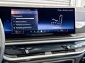 BMW X7 xDrive40i | M Sport Pro | Innovation Pack | Comfor Gris - thumbnail 31