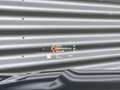 BMW X7 xDrive40i | M Sport Pro | Innovation Pack | Comfor Gris - thumbnail 22