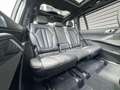 BMW X7 xDrive40i | M Sport Pro | Innovation Pack | Comfor Gris - thumbnail 11