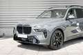 BMW X7 xDrive40i | M Sport Pro | Innovation Pack | Comfor Gris - thumbnail 26