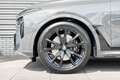 BMW X7 xDrive40i | M Sport Pro | Innovation Pack | Comfor Gris - thumbnail 3