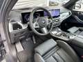 BMW X7 xDrive40i | M Sport Pro | Innovation Pack | Comfor Gris - thumbnail 6