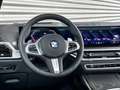BMW X7 xDrive40i | M Sport Pro | Innovation Pack | Comfor Gris - thumbnail 19