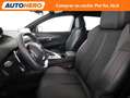 Peugeot 3008 1.2 PureTech GT Line Blanco - thumbnail 11