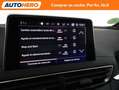 Peugeot 3008 1.2 PureTech GT Line Blanco - thumbnail 24