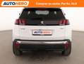 Peugeot 3008 1.2 PureTech GT Line Blanco - thumbnail 5