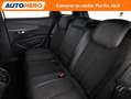 Peugeot 3008 1.2 PureTech GT Line Blanco - thumbnail 15