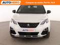 Peugeot 3008 1.2 PureTech GT Line Blanco - thumbnail 9