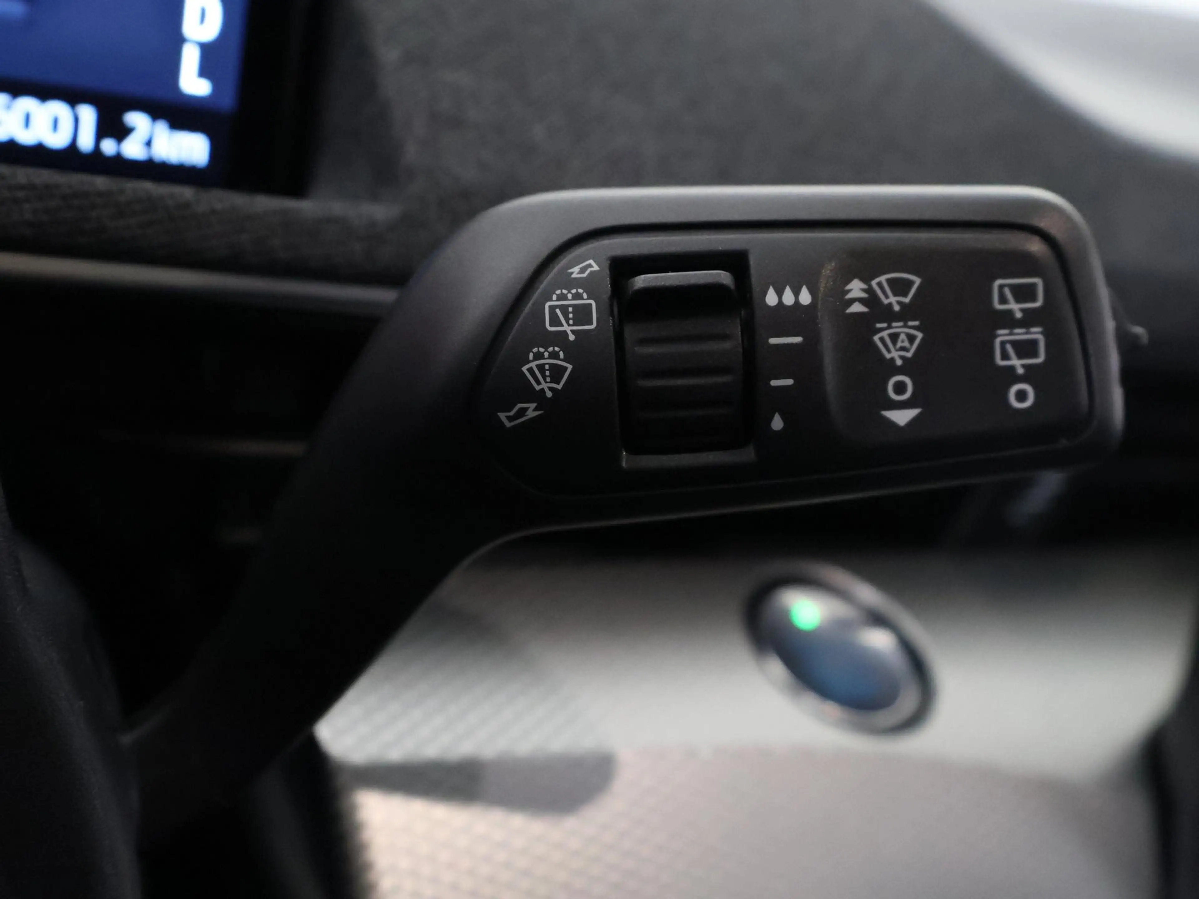 Ford Mustang Mach-E RWD 75 kWh SOH 94% GARANTIE 2031* APPLE CARPLAY / — photo 21