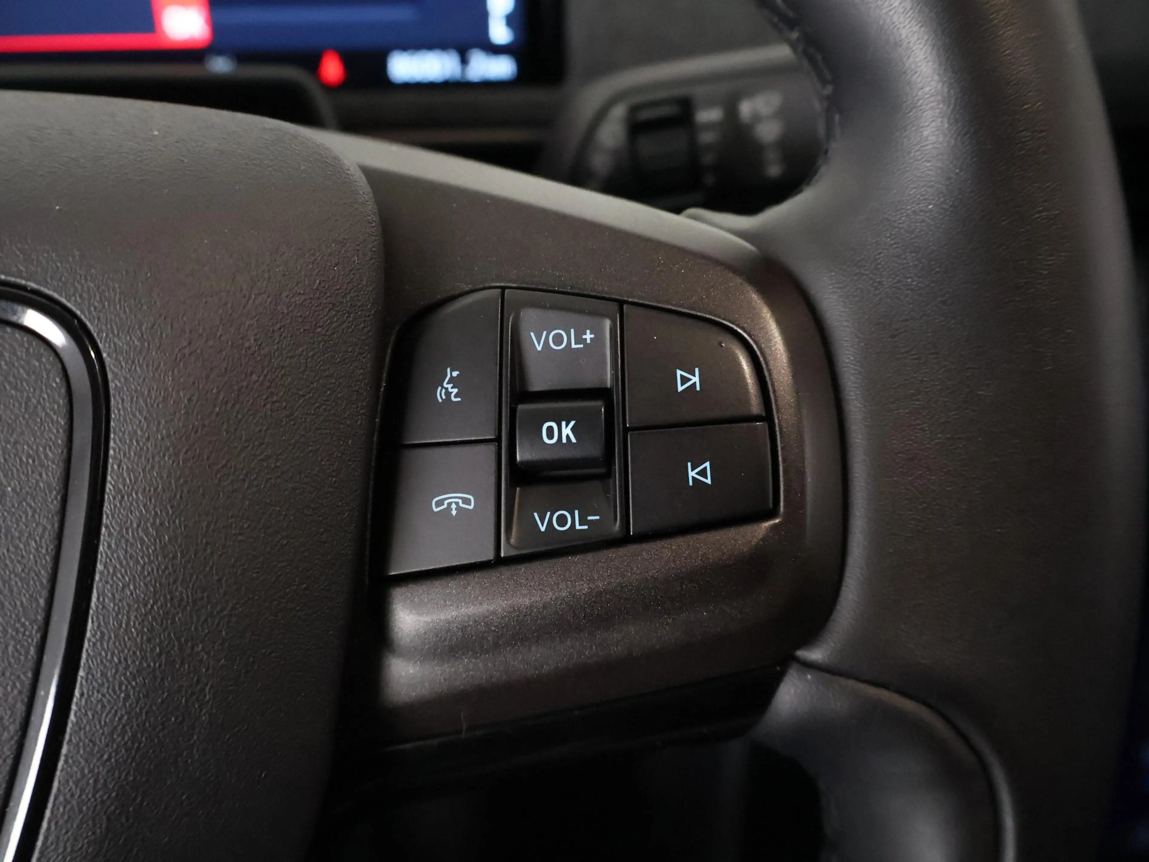 Ford Mustang Mach-E RWD 75 kWh SOH 94% GARANTIE 2031* APPLE CARPLAY / — photo 20