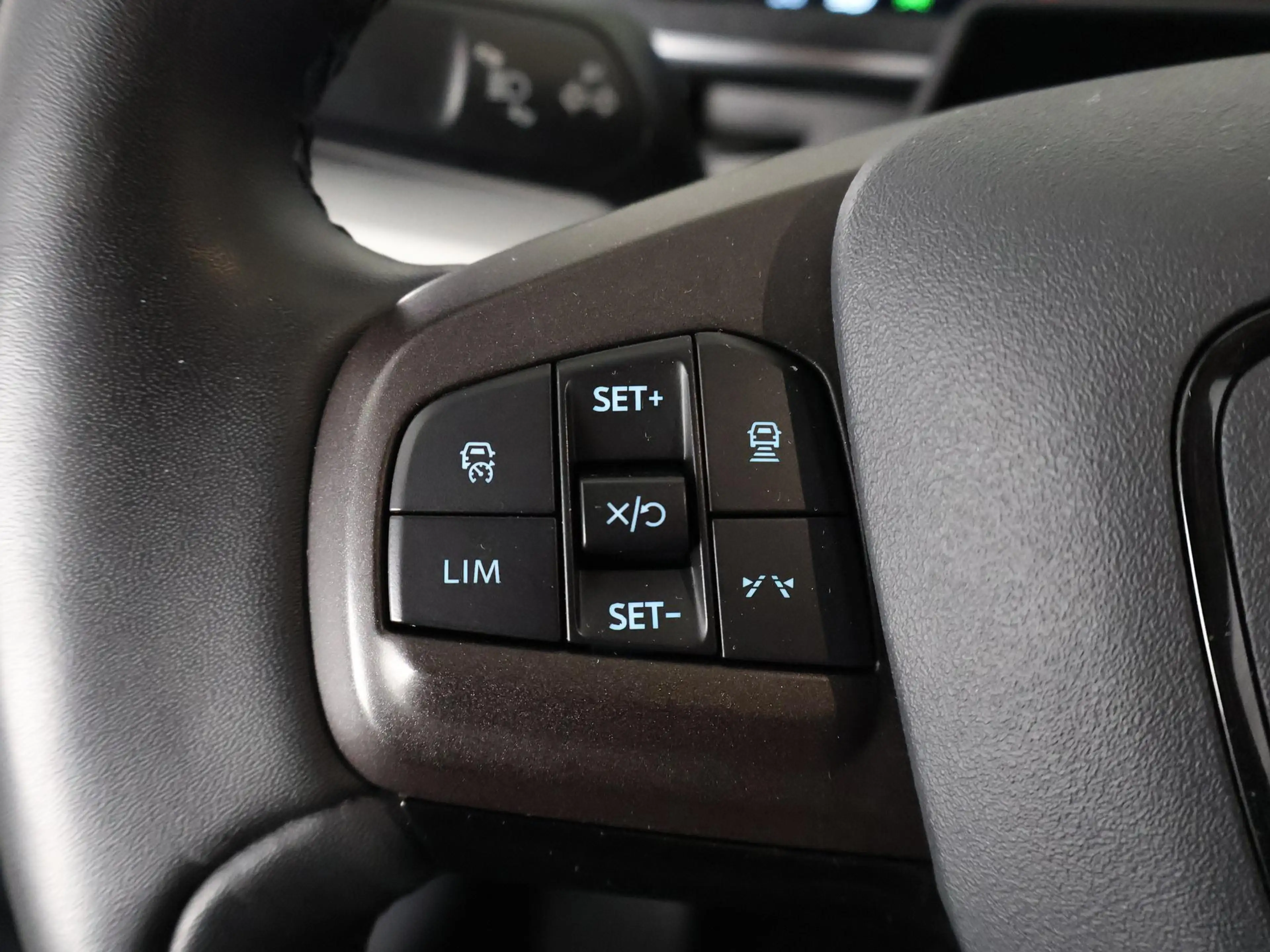 Ford Mustang Mach-E RWD 75 kWh SOH 94% GARANTIE 2031* APPLE CARPLAY / — photo 15