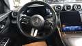 Mercedes-Benz E 300 C-CLASS ESTATE AMG LINE Blanco - thumbnail 9