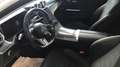 Mercedes-Benz E 300 C-CLASS ESTATE AMG LINE Blanco - thumbnail 6