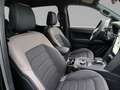 Volkswagen Amarok Aventura DC 4Motion 3,0 TDI Automatik Matrix Sthg Schwarz - thumbnail 7