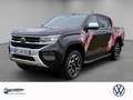 Volkswagen Amarok Aventura DC 4Motion 3,0 TDI Automatik Matrix Sthg Schwarz - thumbnail 1