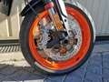 KTM 890 Duke Schwarz - thumbnail 4