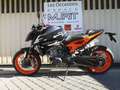 KTM 890 Duke Schwarz - thumbnail 9