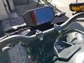 KTM 890 Duke Schwarz - thumbnail 8