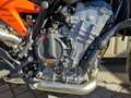 KTM 890 Duke Schwarz - thumbnail 2