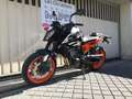 KTM 890 Duke Schwarz - thumbnail 10