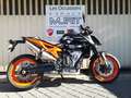 KTM 890 Duke Schwarz - thumbnail 1