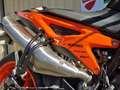 KTM 890 Duke Schwarz - thumbnail 3