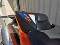 KTM 890 Duke Schwarz - thumbnail 6