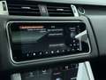 Land Rover Range Rover Sport P400e HSE Silver PHEV - PLUG-IN HYBRIDE | VAN: €64 Wit - thumbnail 38