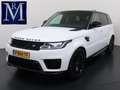Land Rover Range Rover Sport P400e HSE Silver PHEV - PLUG-IN HYBRIDE | VAN: €64 Wit - thumbnail 1