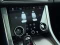 Land Rover Range Rover Sport P400e HSE Silver PHEV - PLUG-IN HYBRIDE | VAN: €64 Wit - thumbnail 41