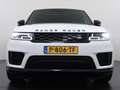 Land Rover Range Rover Sport P400e HSE Silver PHEV - PLUG-IN HYBRIDE | VAN: €64 Wit - thumbnail 3