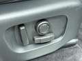 Land Rover Range Rover Sport P400e HSE Silver PHEV - PLUG-IN HYBRIDE | VAN: €64 Wit - thumbnail 47