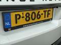 Land Rover Range Rover Sport P400e HSE Silver PHEV - PLUG-IN HYBRIDE | VAN: €64 Wit - thumbnail 10