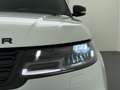 Land Rover Range Rover Sport P400e HSE Silver PHEV - PLUG-IN HYBRIDE | VAN: €64 Wit - thumbnail 15