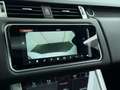 Land Rover Range Rover Sport P400e HSE Silver PHEV - PLUG-IN HYBRIDE | VAN: €64 Wit - thumbnail 39