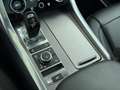 Land Rover Range Rover Sport P400e HSE Silver PHEV - PLUG-IN HYBRIDE | VAN: €64 Wit - thumbnail 44