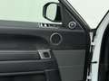 Land Rover Range Rover Sport P400e HSE Silver PHEV - PLUG-IN HYBRIDE | VAN: €64 Wit - thumbnail 17