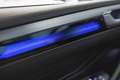 Volkswagen Arteon Shooting Brake 2.0TDI Elegance DSG7 110kW Gris - thumbnail 36