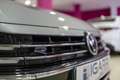 Volkswagen Arteon Shooting Brake 2.0TDI Elegance DSG7 110kW Gris - thumbnail 6