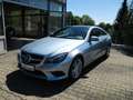 Mercedes-Benz E 250 E -Klasse Coupe E 250+LED+Leder+Panorama Argent - thumbnail 4