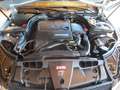 Mercedes-Benz E 250 E -Klasse Coupe E 250+LED+Leder+Panorama Argent - thumbnail 18