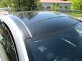 Mercedes-Benz E 250 E -Klasse Coupe E 250+LED+Leder+Panorama Argent - thumbnail 12