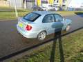 Hyundai ACCENT 1.6i Dynamic Niebieski - thumbnail 5