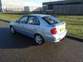 Hyundai ACCENT 1.6i Dynamic Albastru - thumbnail 3