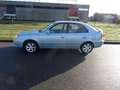 Hyundai ACCENT 1.6i Dynamic Azul - thumbnail 2