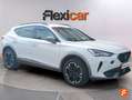 CUPRA Formentor 1.5 TSI 110kW (150 CV) DSG Blanco - thumbnail 11