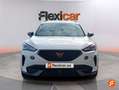 CUPRA Formentor 1.5 TSI 110kW (150 CV) DSG Blanco - thumbnail 2