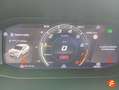CUPRA Formentor 1.5 TSI 110kW (150 CV) DSG Blanco - thumbnail 17