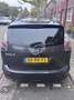 Mazda 5 2.0 Active Grijs - thumbnail 4