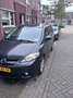 Mazda 5 2.0 Active Grijs - thumbnail 6
